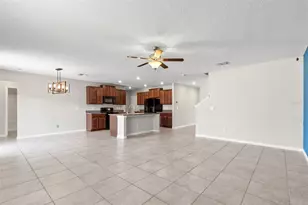 9648 Sage Creek Dr, Ruskin, FL 33573 - Photo 23