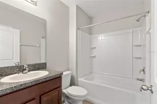 9648 Sage Creek Dr, Ruskin, FL 33573 - Photo 25