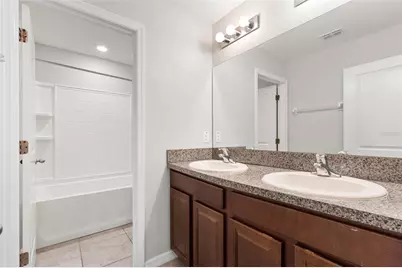 9648 Sage Creek Drive, Ruskin, FL 33573 - Photo 45