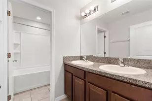 9648 Sage Creek Dr, Ruskin, FL 33573 - Photo 45