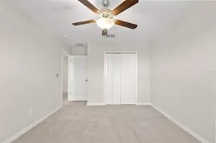 9648 Sage Creek Dr, Ruskin, FL 33573 - Photo 49