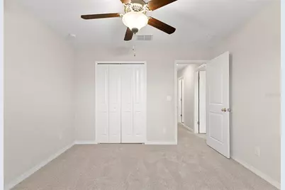 9648 Sage Creek Drive, Ruskin, FL 33573 - Photo 51