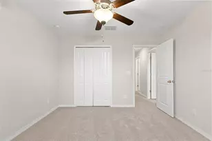 9648 Sage Creek Dr, Ruskin, FL 33573 - Photo 51