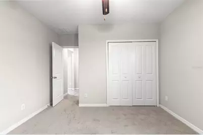 9648 Sage Creek Drive, Ruskin, FL 33573 - Photo 27