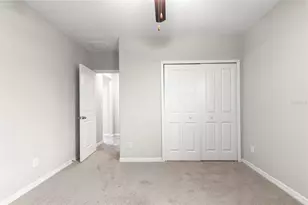 9648 Sage Creek Dr, Ruskin, FL 33573 - Photo 27