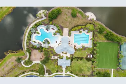 9648 Sage Creek Drive, Ruskin, FL 33573 - Photo 3