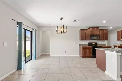 9648 Sage Creek Drive, Ruskin, FL 33573 - Photo 15