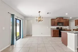 9648 Sage Creek Dr, Ruskin, FL 33573 - Photo 15
