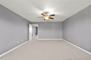 9648 Sage Creek Dr, Ruskin, FL 33573 - Photo 33