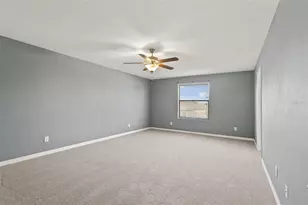 9648 Sage Creek Dr, Ruskin, FL 33573 - Photo 31