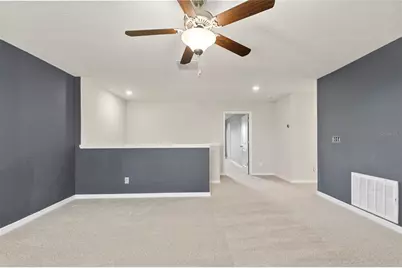 9648 Sage Creek Drive, Ruskin, FL 33573 - Photo 29
