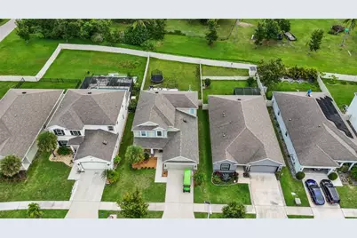 16720 Mooner Plank Circle, Wimauma, FL 33598 - Photo 3
