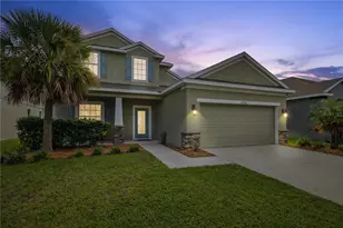 16720 Mooner Plank Cir, Wimauma, FL 33598 - Photo 1
