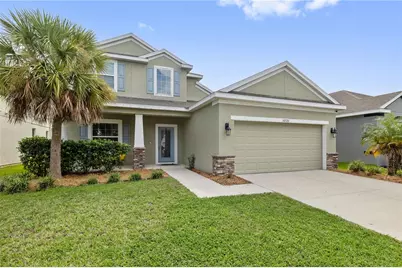 16720 Mooner Plank Circle, Wimauma, FL 33598 - Photo 5