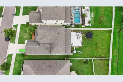 16720 Mooner Plank Circle, Wimauma, FL 33598 - Photo 29