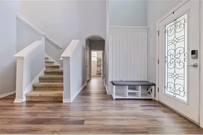 16720 Mooner Plank Circle, Wimauma, FL 33598 - Photo 23