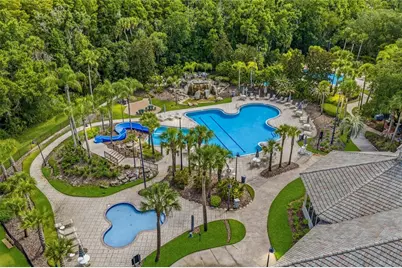 5125 Palm Springs Boulevard #1204, Tampa, FL 33647 - Photo 19