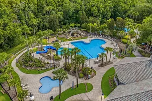 5125 Palm Springs Blvd, Tampa, FL 33647 - Photo 19