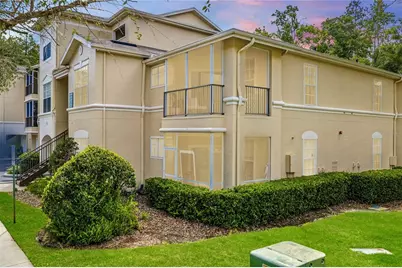 5125 Palm Springs Boulevard #1204, Tampa, FL 33647 - Photo 15