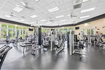 5125 Palm Springs Boulevard #1204, Tampa, FL 33647 - Photo 29