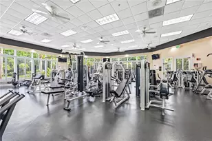 5125 Palm Springs Blvd, Tampa, FL 33647 - Photo 29