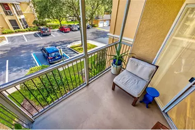 5125 Palm Springs Boulevard #1204, Tampa, FL 33647 - Photo 17