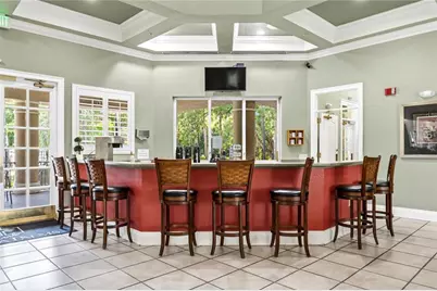 5125 Palm Springs Boulevard #1204, Tampa, FL 33647 - Photo 29