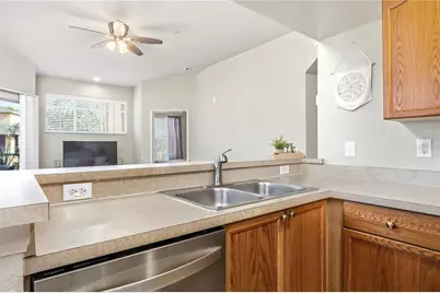 5125 Palm Springs Boulevard #1204, Tampa, FL 33647 - Photo 5