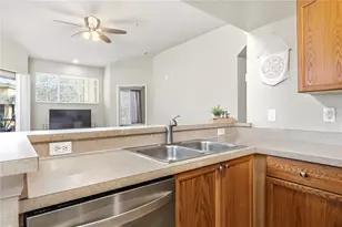 5125 Palm Springs Blvd, Tampa, FL 33647 - Photo 5
