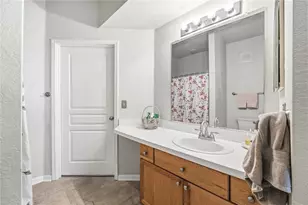 5125 Palm Springs Blvd, Tampa, FL 33647 - Photo 11