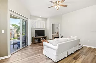 5125 Palm Springs Blvd, Tampa, FL 33647 - Photo 11