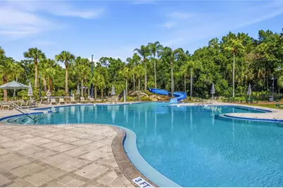 5125 Palm Springs Boulevard #1204, Tampa, FL 33647 - Photo 25