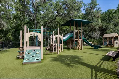 5125 Palm Springs Boulevard #1204, Tampa, FL 33647 - Photo 27