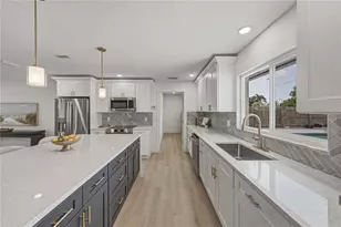 3810 18th Ave W, Bradenton, FL 34205 - Photo 17