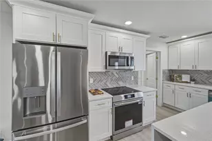 3810 18th Ave W, Bradenton, FL 34205 - Photo 21