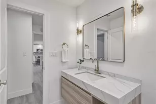 3810 18th Ave W, Bradenton, FL 34205 - Photo 41