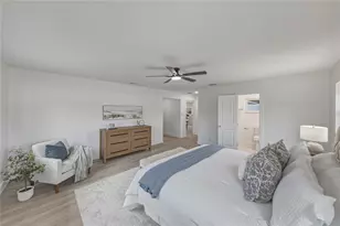 3810 18th Ave W, Bradenton, FL 34205 - Photo 31
