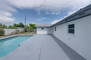 3810 18th Ave W, Bradenton, FL 34205 - Photo 47