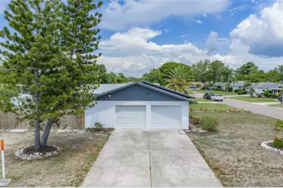3810 18th Avenue W, Bradenton, FL 34205 - Photo 57