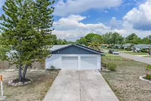 3810 18th Ave W, Bradenton, FL 34205 - Photo 57