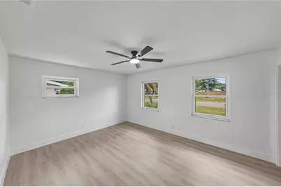3810 18th Avenue W, Bradenton, FL 34205 - Photo 43