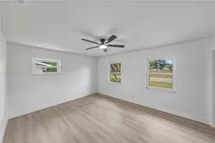 3810 18th Ave W, Bradenton, FL 34205 - Photo 43