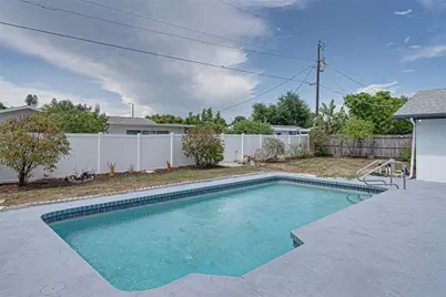 3810 18th Avenue W, Bradenton, FL 34205 - Photo 5