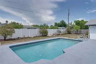 3810 18th Ave W, Bradenton, FL 34205 - Photo 5