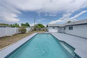 3810 18th Ave W, Bradenton, FL 34205 - Photo 49
