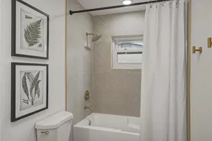 3810 18th Ave W, Bradenton, FL 34205 - Photo 41