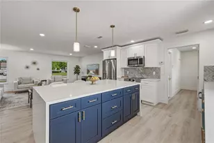 3810 18th Ave W, Bradenton, FL 34205 - Photo 17