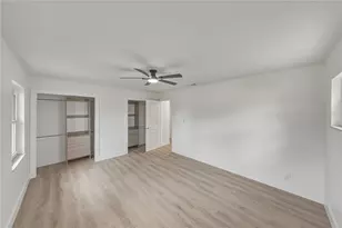 3810 18th Ave W, Bradenton, FL 34205 - Photo 43