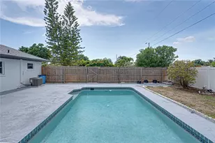 3810 18th Ave W, Bradenton, FL 34205 - Photo 51