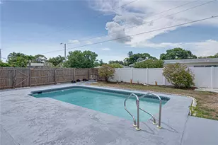 3810 18th Ave W, Bradenton, FL 34205 - Photo 45
